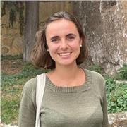 Percorso di orientamento scolastico, professionale, esistenziale